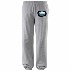 Штани Among Us Visor - PrintSalon