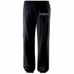 Штани God of War R A G N A R E K - PrintSalon