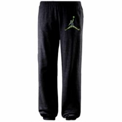 Штаны Херсон ВСУ - PrintSalon