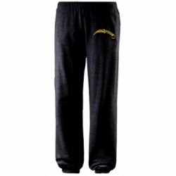 Штани Karambit Gold Standoff 2 - PrintSalon