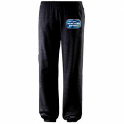 Штаны Любимая, мы убиваем русню - PrintSalon