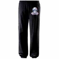 Штаны Standoff 2 - Medal " Projezt Z9 " brilliant