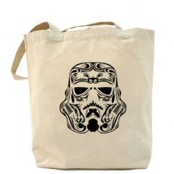 Торба Штурмовик Арт - PrintSalon