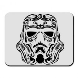 Килимок для миші Штурмовик Арт - PrintSalon