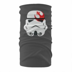 Бандана Штурмовик - PrintSalon