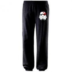 Штаны Штурмовик - PrintSalon