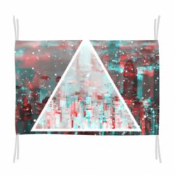 Прапор Сity - PrintSalon