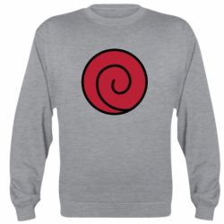 Світшот Сlan Uzumaki