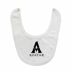 Слинявчик Avatar Logo - PrintSalon