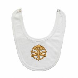 Слюнявчик  Артилерия ВСУ