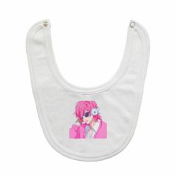 Слинявчик Аято Клуб Яричин