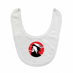 Слинявчик Deidara Naruto - PrintSalon