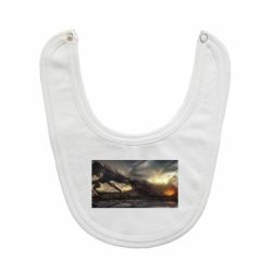 Слинявчик Дракон арт - PrintSalon