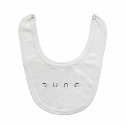 Слинявчик Dune - PrintSalon