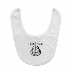 Слинявчик Elden Ring - PrintSalon