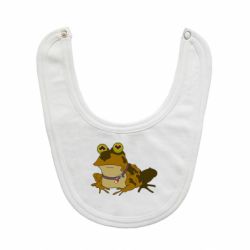 Слинявчик Гипиножаба - PrintSalon