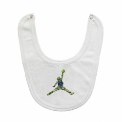 Слюнявчик  Херсон ВСУ