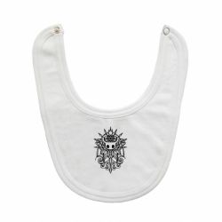 Слинявчик Hollow knight - PrintSalon