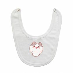 Слинявчик Котик обіймає тебе