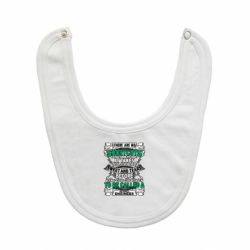 Слюнявчик  Mechanical Engineer - PrintSalon