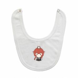 Слинявчик Милий Ділюк - PrintSalon