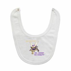 Слинявчик На кріти? - PrintSalon