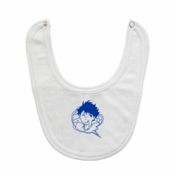 Слюнявчик  Ойкава Тоору - PrintSalon