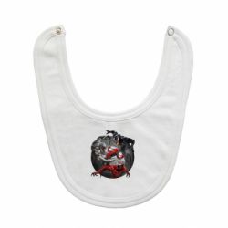 Слинявчик Сімбіоти і людина павук - PrintSalon