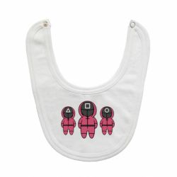 Слинявчик Солдати гра в Кальмара - PrintSalon