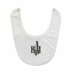 Слинявчик Воля - PrintSalon