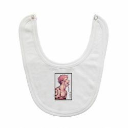 Слинявчик 悪魔スクナ - PrintSalon