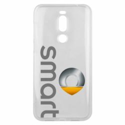 Чехол для Meizu X8 Smart 2 - PrintSalon