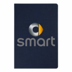 Блокнот Smart 2 - PrintSalon