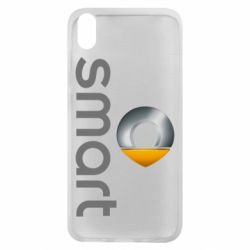 Чехол для Xiaomi Redmi 7A Smart 2 - PrintSalon