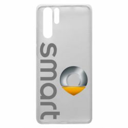 Чехол для Huawei P30 Pro Smart 2 - PrintSalon
