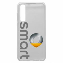 Чехол для Huawei P30 Smart 2 - PrintSalon