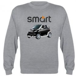 Cвитшот Smart 450 - PrintSalon