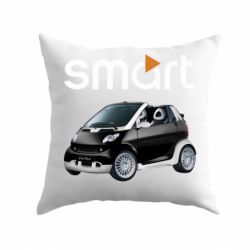 Подушка Smart 450 - PrintSalon