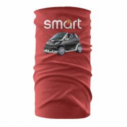 Бандана Smart 450 - PrintSalon