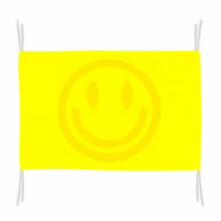 Флаг Смайлик