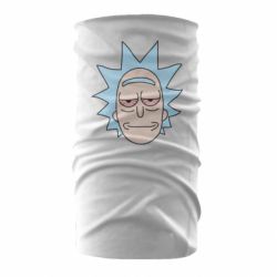 Бандана Smoky Rick - PrintSalon