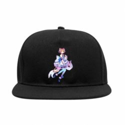 Снепбек Фелікс - PrintSalon