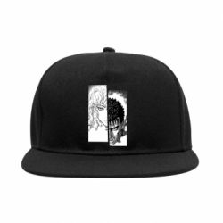 Снепбек Ganz and Griffith - PrintSalon