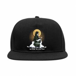 Снепбек H  I  M  A  R  S - PrintSalon