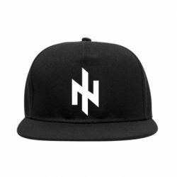 Снепбек Идея нации - PrintSalon