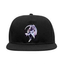 Снепбек Канаэ Кочо - PrintSalon