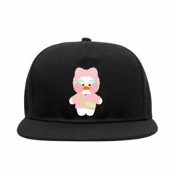 Снепбек Лалафанфан в свитере - PrintSalon