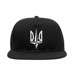 Снепбек Нато в хату - PrintSalon