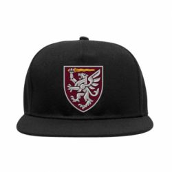 Снепбек ОДШБр - PrintSalon