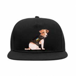 Снепбек Патрон - PrintSalon